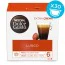 Nescafé Dolce Gusto Lungo 30 Kapseln